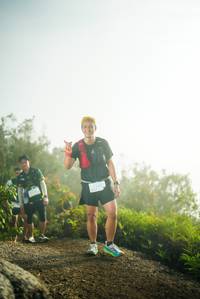 BIB: 
                            <button type="button" onclick="openModal(26371888)" class="btn btn-primary btn-sm float-right btn-popup" data-toggle="modal" data-target=".modal-high-quality">
                        <i class="fas fa-shopping-cart"></i> Add to Cart
                    </button>
                                            <button type="button" onclick="isThisMe(26371888, true)" class="btn btn-success btn-sm float-right btn-popup btn-isme hidden" data-toggle="tooltip" data-placement="bottom" title="นี่คือรูปของคุณใช่ไหม คลิกที่นี่เพื่อเอาเข้าอัลบั้ม">
                        <i class="fas fa-plus"></i> Add to album
                    </button>
                    <button type="button" onclick="isThisMe(26371888, false)" class="btn btn-warning btn-sm float-right btn-popup btn-isnotme hidden">
                        <i class="fas fa-ban"></i> Remove from album
                    </button>